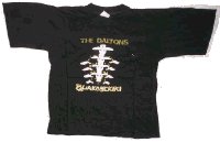 Shirt1.jpg